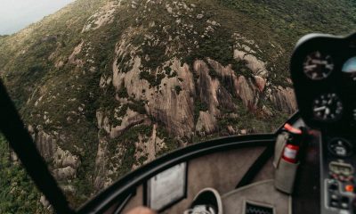 Dijital PR Nedir? Nasıl Yapılır?