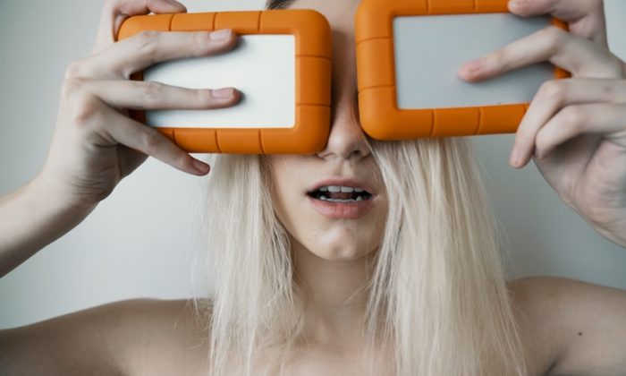 Dış Çevre Analizi Nedir?