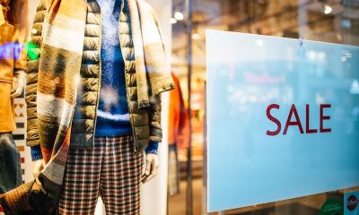 Dış Ticaret Eğitimi