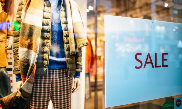 Dış Ticaret Eğitimi