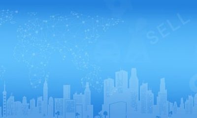 Dışa Açık İnovasyon Nedir? Girişimciler Nasıl Kullanabilir