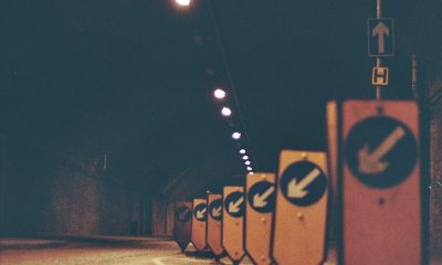 Doğrudan Pazarlama Nedir?