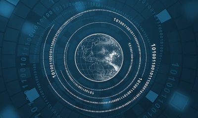 Dört P (Pazarlama Karması) Nedir? Girişimciler Nasıl Kullanabilir