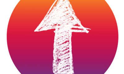 Douglas McGregor’un Zaman Yönetimi Matrisi Nedir? Girişimciler Nasıl Kullanabilir