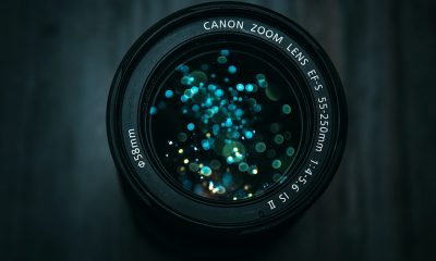 Düğün Fotoğrafçılığı Eğitimi