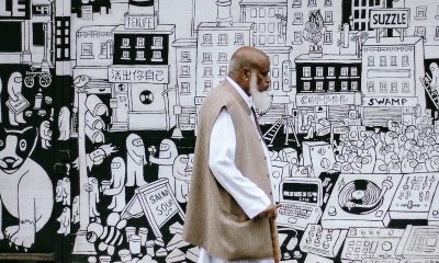 Dünya Kültürleri ve Destinasyonları Eğitimi