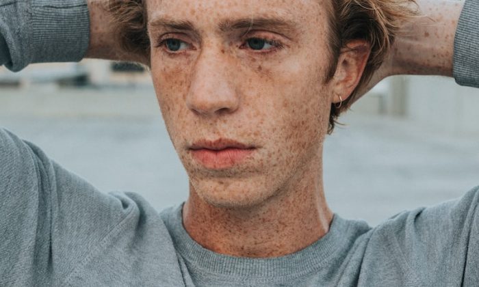 Duygusal Dayanıklılık Nedir?