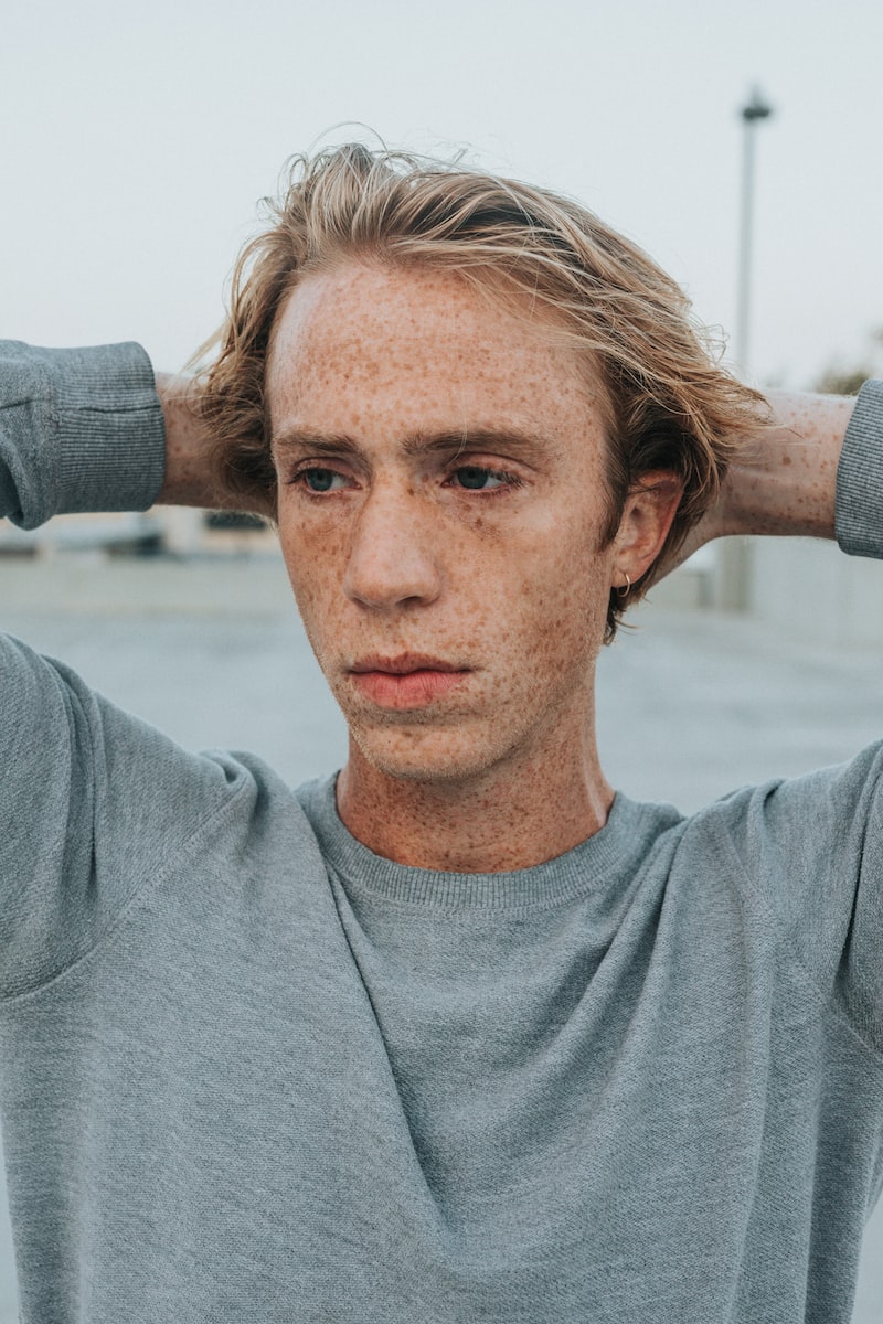 Duygusal Dayanıklılık Nedir? Duygusal Dayanıklılık Nedir?