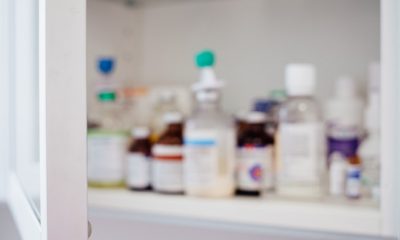 Eczane Yardımcı Personeli Eğitimi