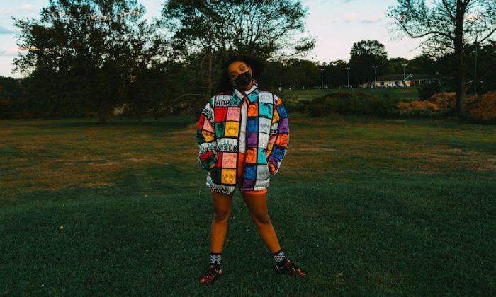 Eisenhower Matrisi ile Etkin Görev ve Zaman Yönetimi Nasıl Yapılır?