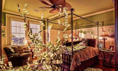 Ekonomi Döngüleri Nedir? Girişimciler Nasıl Kullanabilir