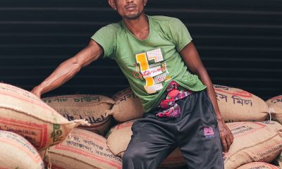 Ekonomik Değerlendirme Nedir?