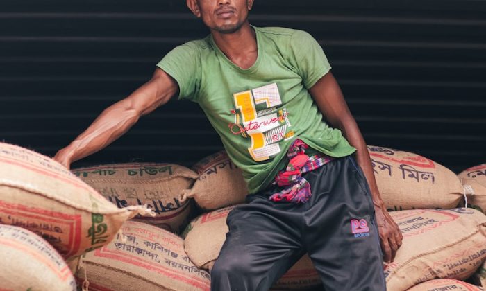 Ekonomik Değerlendirme Nedir?