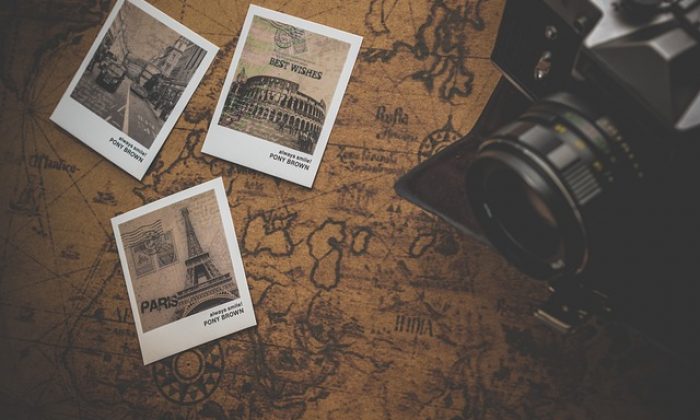 Ekosistem Düşünce Nedir? Girişimciler Nasıl Kullanabilir