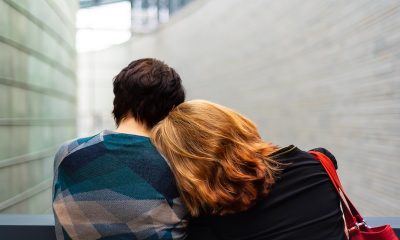 Empati ve İletişim Eğitimi