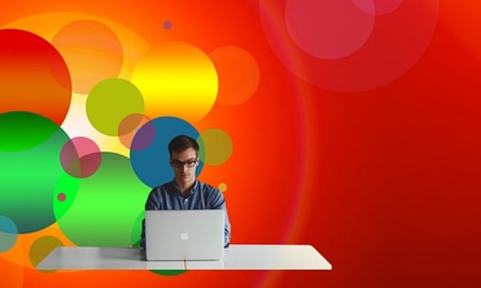 Endüstri Analizi Nedir? Girişimciler Nasıl Kullanabilir