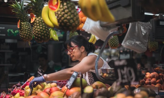 Endüstriyel Satışta Bölge Yönetimi Nedir?