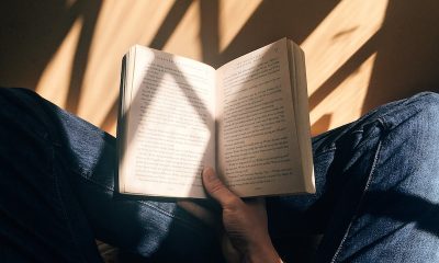 Entelektüel Birikim İçin Okunması Gereken Kitaplar Nelerdir?