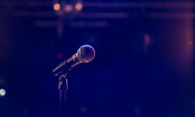 Etkili Bir Konuşmacı Olmanın Sırları Nelerdir?