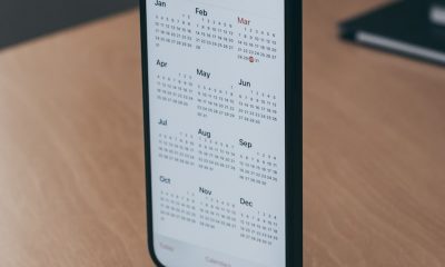 Etkili Zaman Yönetimi: Görevleri Önceliklendirme, Planlama Ve Delege Etme Teknikleri Nelerdir?