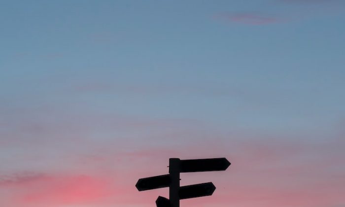 Etkin Karar Vermenin Unsurları Nelerdir? Etkin Karar Veren Kişilerin Özellikleri Nelerdir? Etkin Karar Vermenin Önemi Nedir?