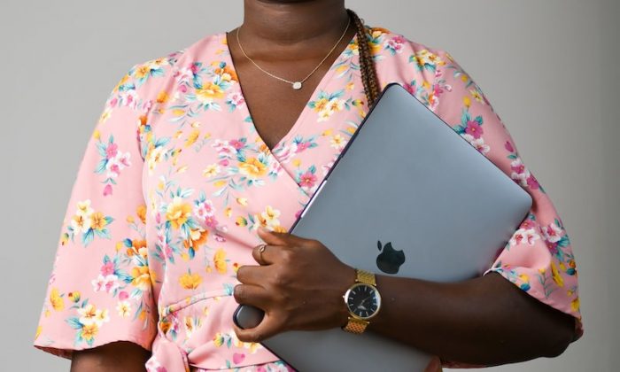 Etkin Yönetici Asistanlığı