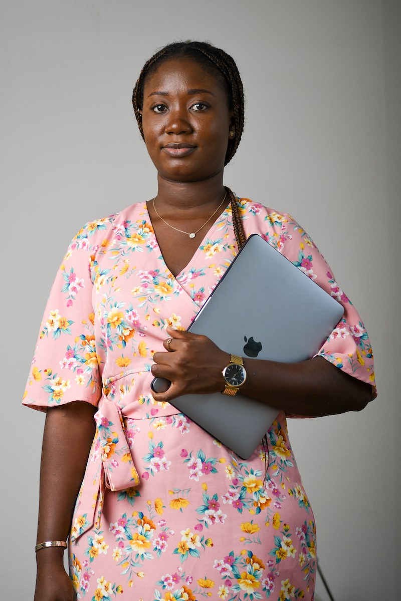 Etkin Yönetici Asistanlığı Etkin Yönetici Asistanlığı