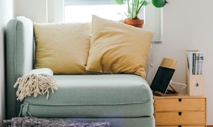 Evde Hasta Bakım Asistanlığı Eğitimi