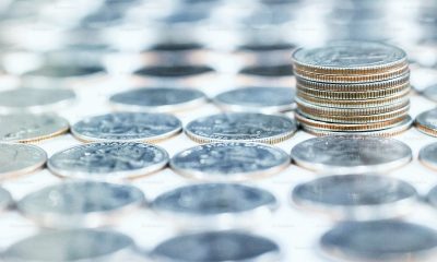 Finansal Okuryazarlık Eğitimi