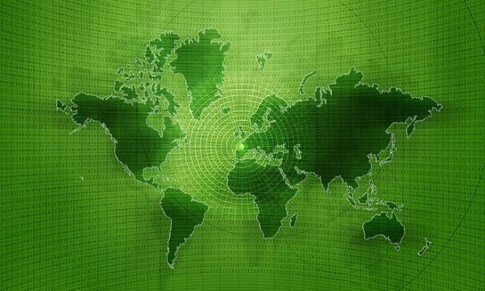 Fiyatlandırma Stratejileri Nedir? Girişimciler Nasıl Kullanabilir