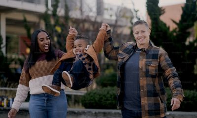 Fizibilite Çalışması Nedir? Fizibilite Nasıl Yapılır?