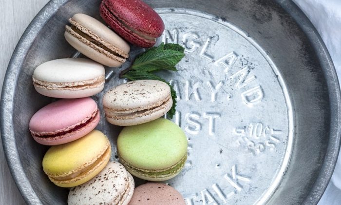 Fransızca Kursu (A1)