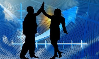 Gantt Şeması Nedir? Girişimciler Nasıl Kullanabilir