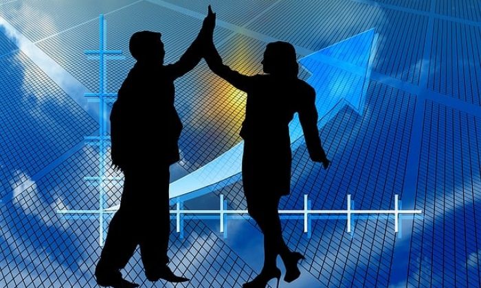 Gantt Şeması Nedir? Girişimciler Nasıl Kullanabilir