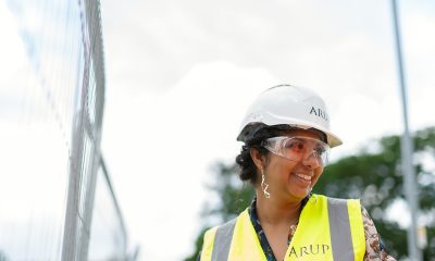 Gelecekte Başarılı Olmak İçin Hangi Becerilere Sahip Olmalı?