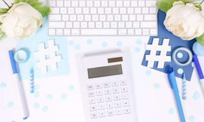 Genel Muhasebe Eğitimi