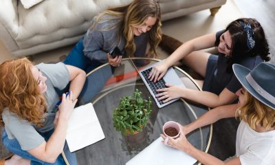 Geniş Kapsamlı Anlatımıyla Satış Yönetimi Nedir?