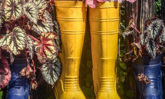 Geri Dönüşüm Fikirleri Nelerdir?