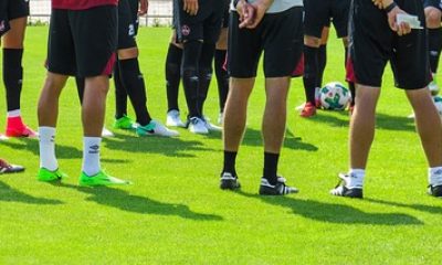 Gevşek Bağlantılar Teorisi Nedir? Girişimciler Nasıl Kullanabilir