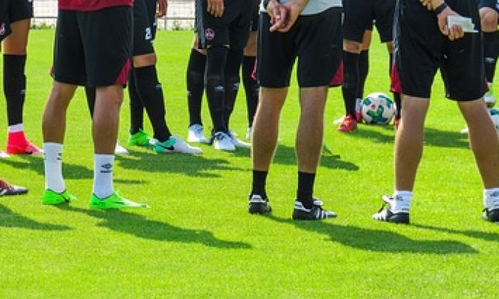 Gevşek Bağlantılar Teorisi Nedir? Girişimciler Nasıl Kullanabilir