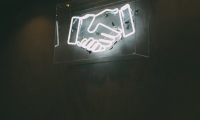 Gizli Müşteri Nedir? Ne İş Yapar?