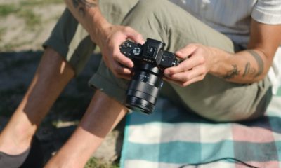 Hafıza Teknikleri Eğitimi