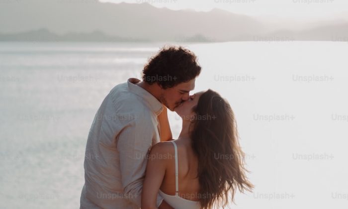 Halkla İlişkiler Eğitimi