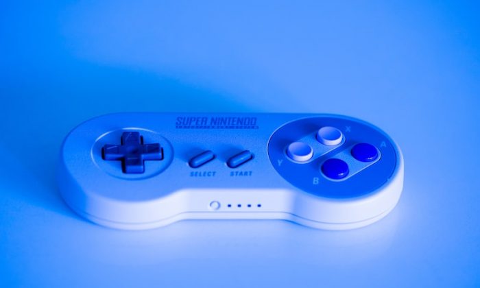 Hayatta Başarılı Olmanın Yolları: Zihin Kontrolü Yöntemi Nedir?