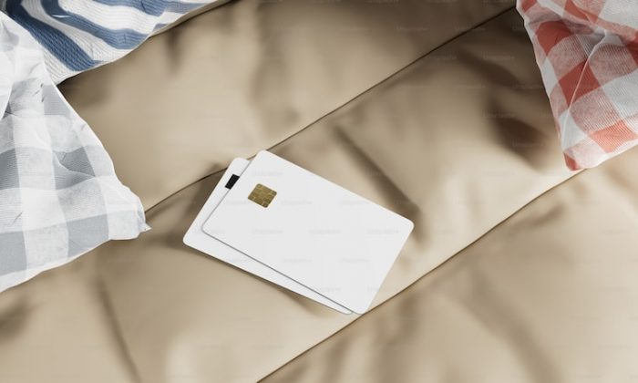 Hazır Şablonlar ile Görsel Tasarım Eğitimi