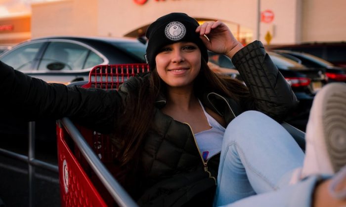 Hedef Pazarlama Nedir?