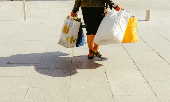 Hedonik Tüketim Davranışı Nedir?