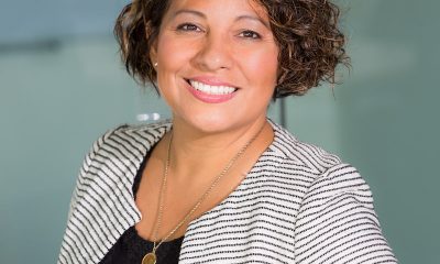 Her Yöneticinin Bilmesi Gereken Teknolojiler Nelerdir?