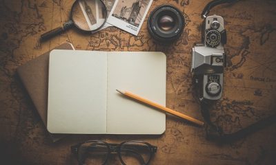 Hersey-Blanchard Durumsal Liderlik Modeli Nedir? Girişimciler Nasıl Kullanabilir