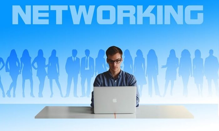 Herzberg’ün İki Faktör Teorisi Nedir? Girişimciler Nasıl Kullanabilir